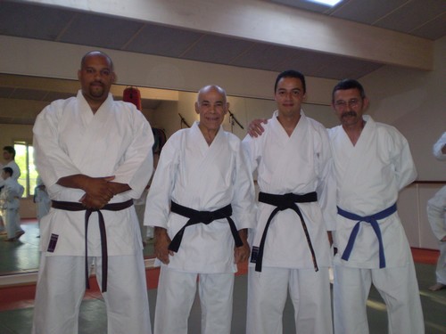 Babache